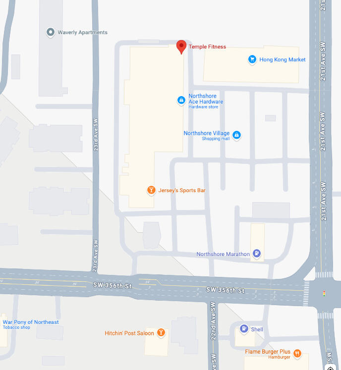 Click map to go to google maps